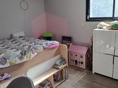Maison, 155 m²