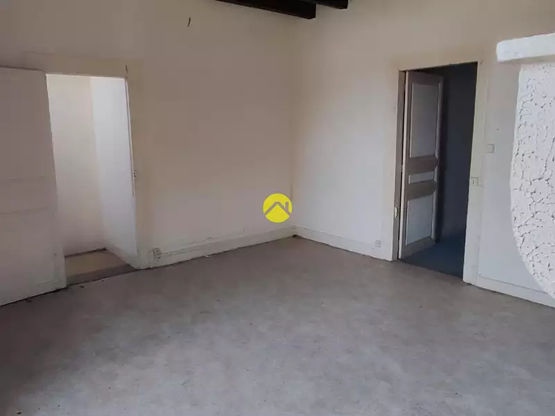 Maison, 170 m²