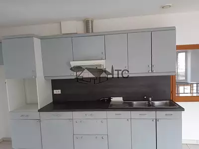 Appartement, 114,32 m²