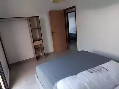 Maison, 81 m²