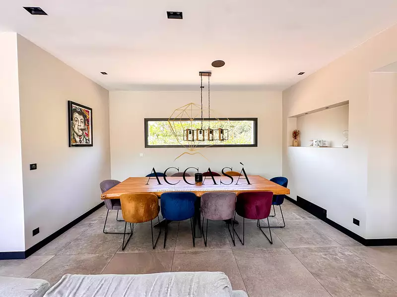 Maison, 152 m²