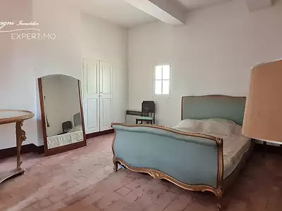 Maison, 141,24 m²