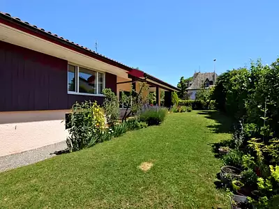 Maison, 240 m²