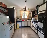 Maison, 111 m²