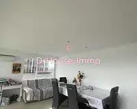Appartement, 87 m²