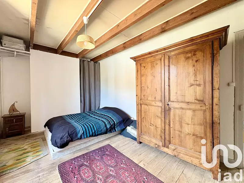 Maison, 175 m²