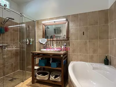 Maison, 92 m²