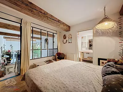 Appartement, 144,71 m²