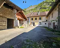 Maison, 79 m²