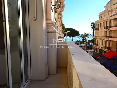 Appartement, 115,21 m²