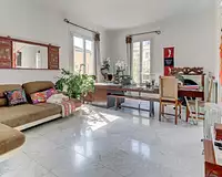 Appartement, 156 m²