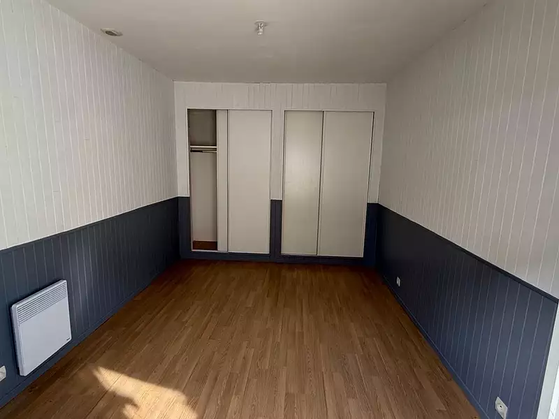 Maison, 67,6 m²