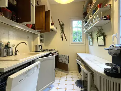 Maison, 105 m²