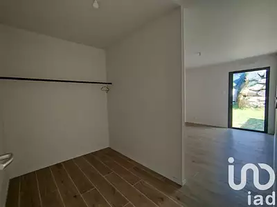 Maison, 98 m²