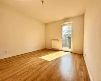 Appartement, 48 m²