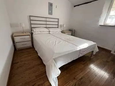 Maison, 155 m²