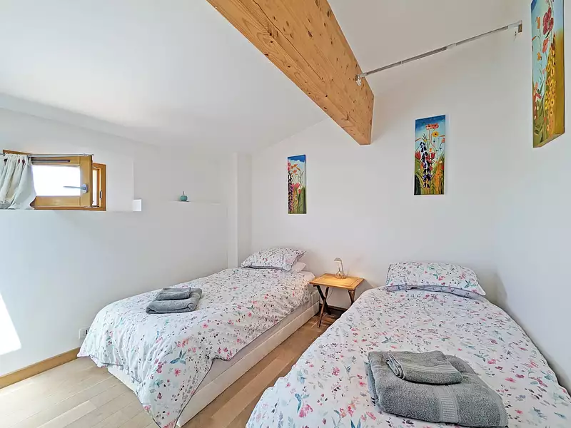 Maison, 137 m²