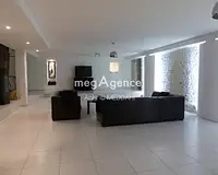 Maison, 330 m²