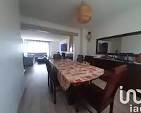 Maison, 123 m²
