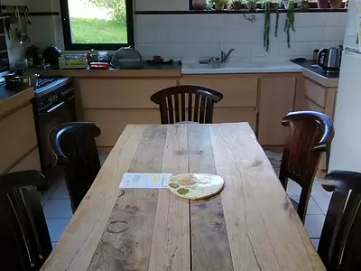 Maison, 173 m²