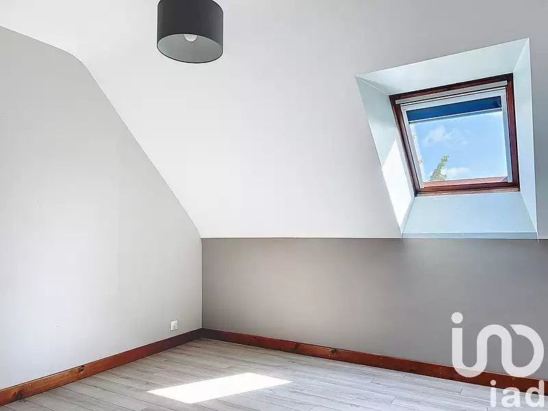 Maison, 96 m²