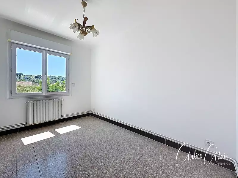 Maison, 72 m²
