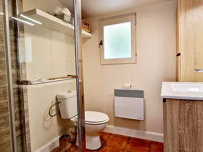 Maison, 156 m²