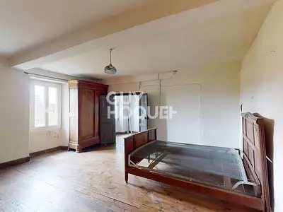 Maison, 163,63 m²