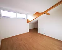 Appartement, 114 m²