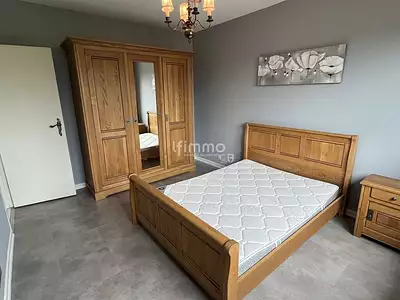Maison, 186 m²