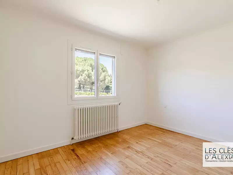 Maison, 126,52 m²