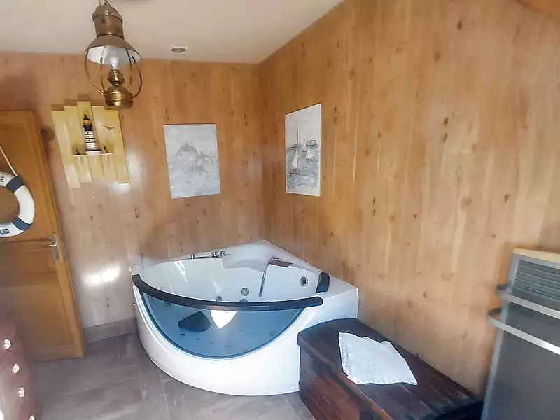 Maison, 114 m²