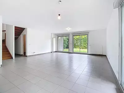 Maison, 152 m²