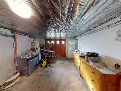 Maison, 227 m²