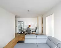 Appartement, 64 m²