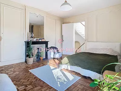 Maison, 284 m²