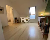 Appartement, 109,11 m²