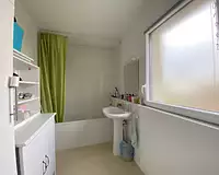 Appartement, 65,41 m²