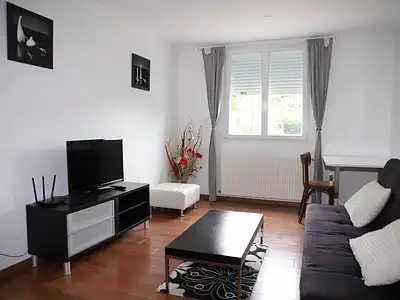 Maison, 620 m²