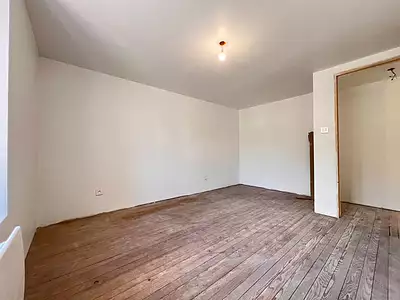 Maison, 98 m²