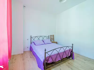 Maison, 102 m²
