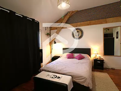 Appartement, 102,95 m²