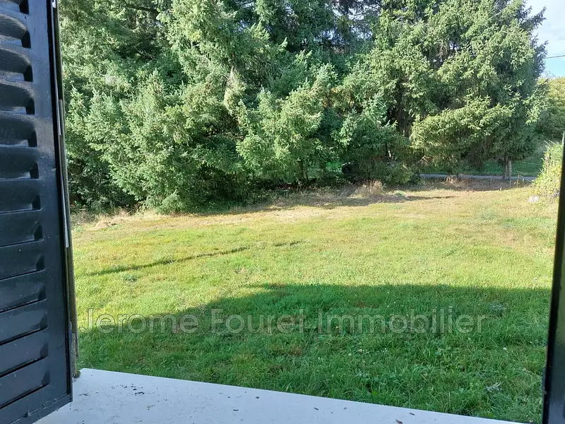 Maison, 133,66 m²