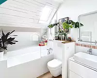 Appartement, 114 m²