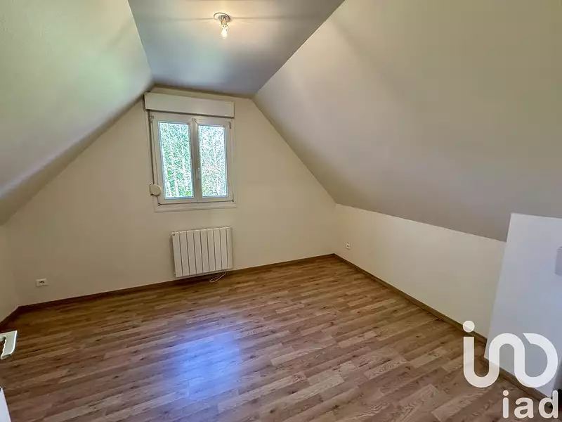 Maison, 149 m²