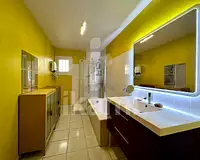 Maison, 137 m²