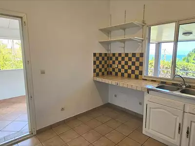 Maison, 104 m²