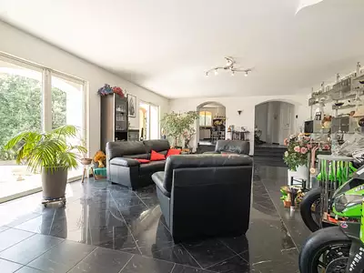 Maison, 390 m²