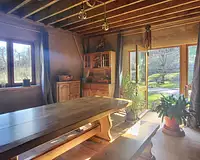 Maison, 185 m²