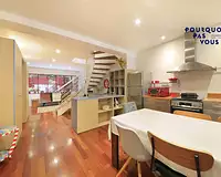 Appartement, 117,37 m²